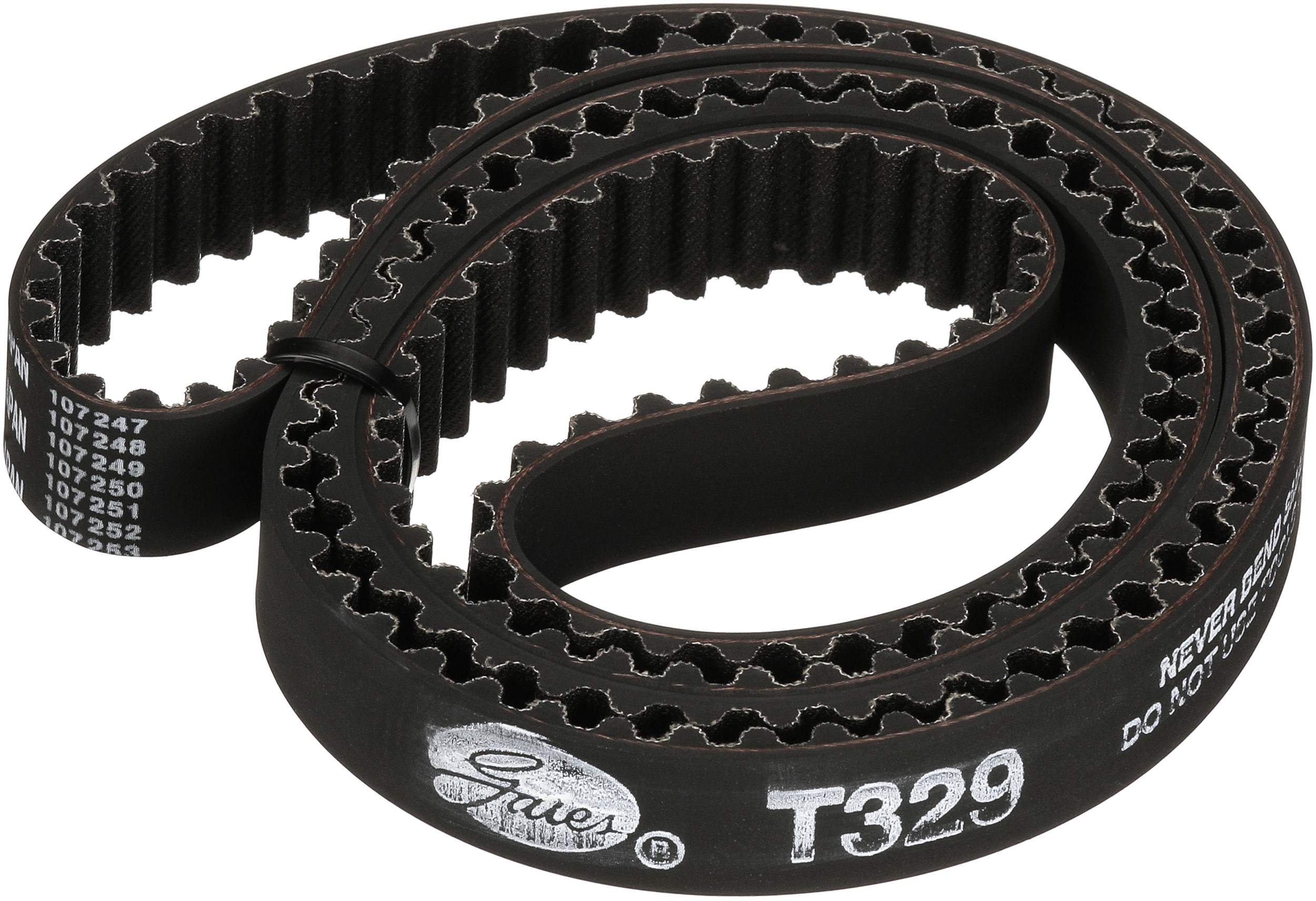 T329