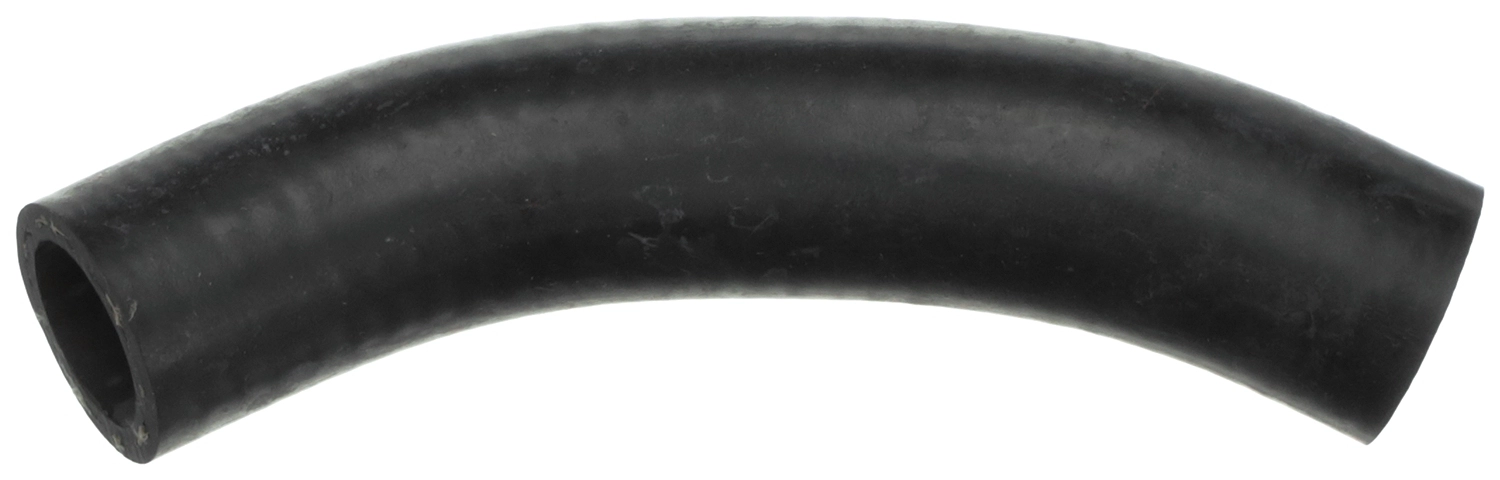 1405578J10