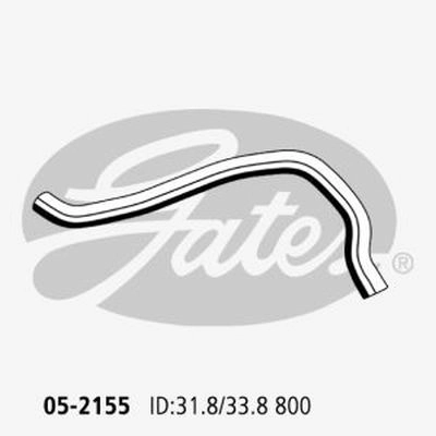 05-2155