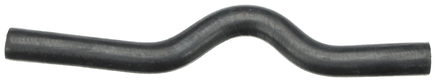 39312SB2000