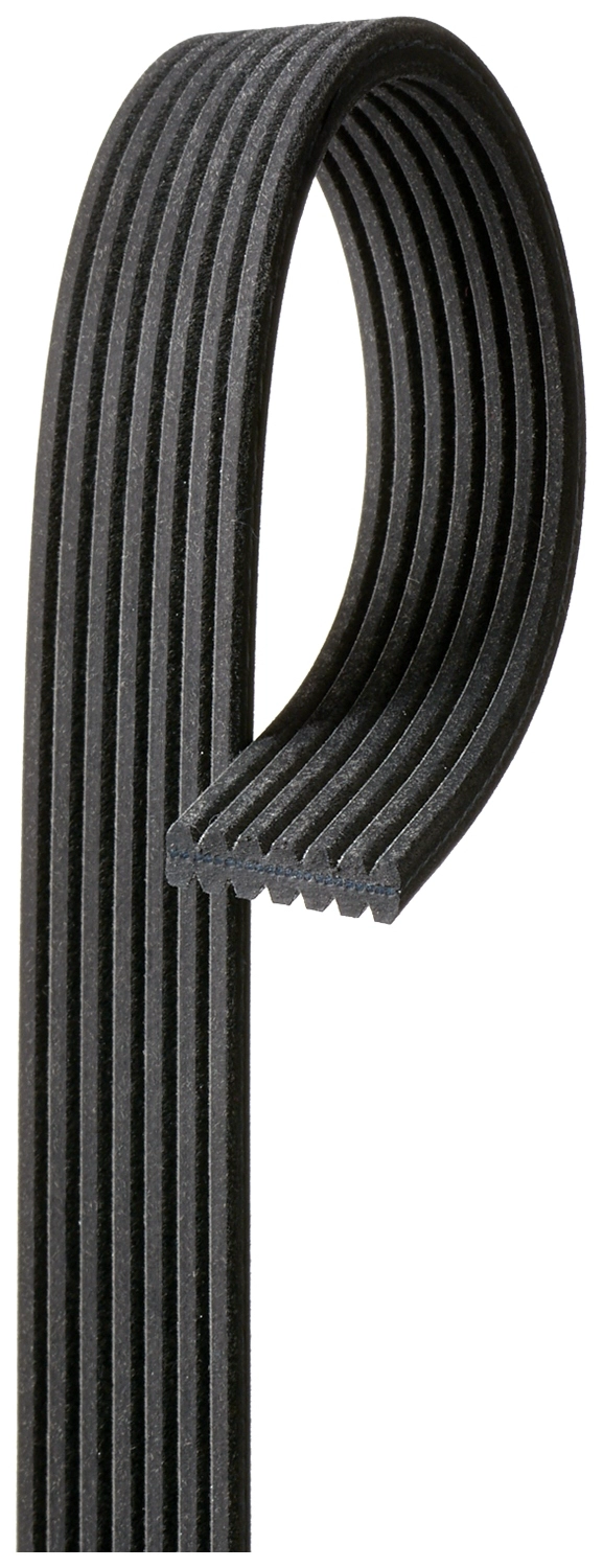 7DPK1360