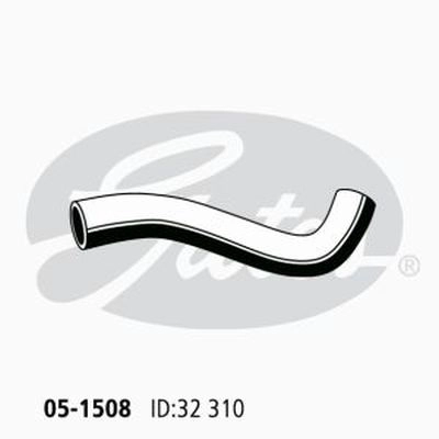 05-1508