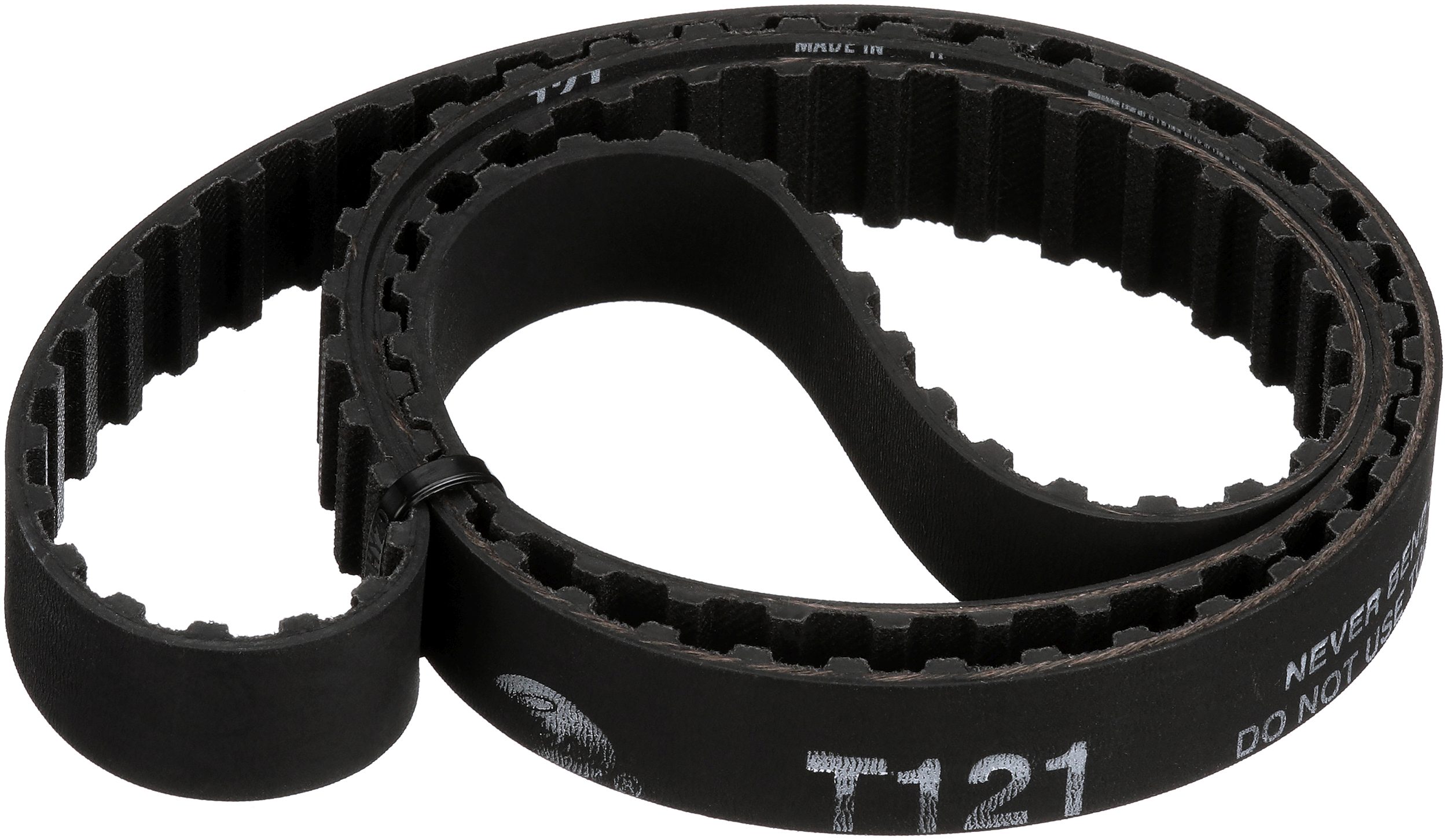 T121