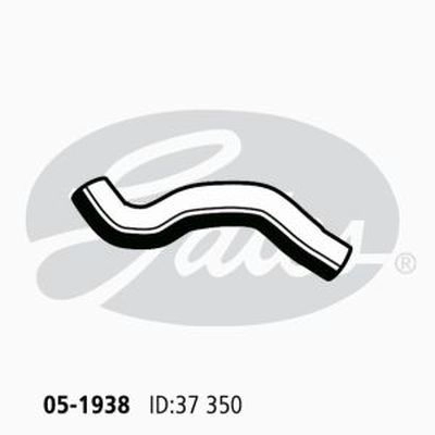 1657230050