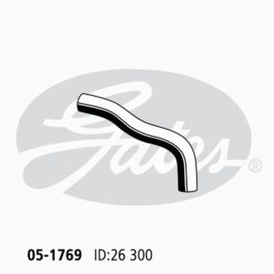 FP4715185B
