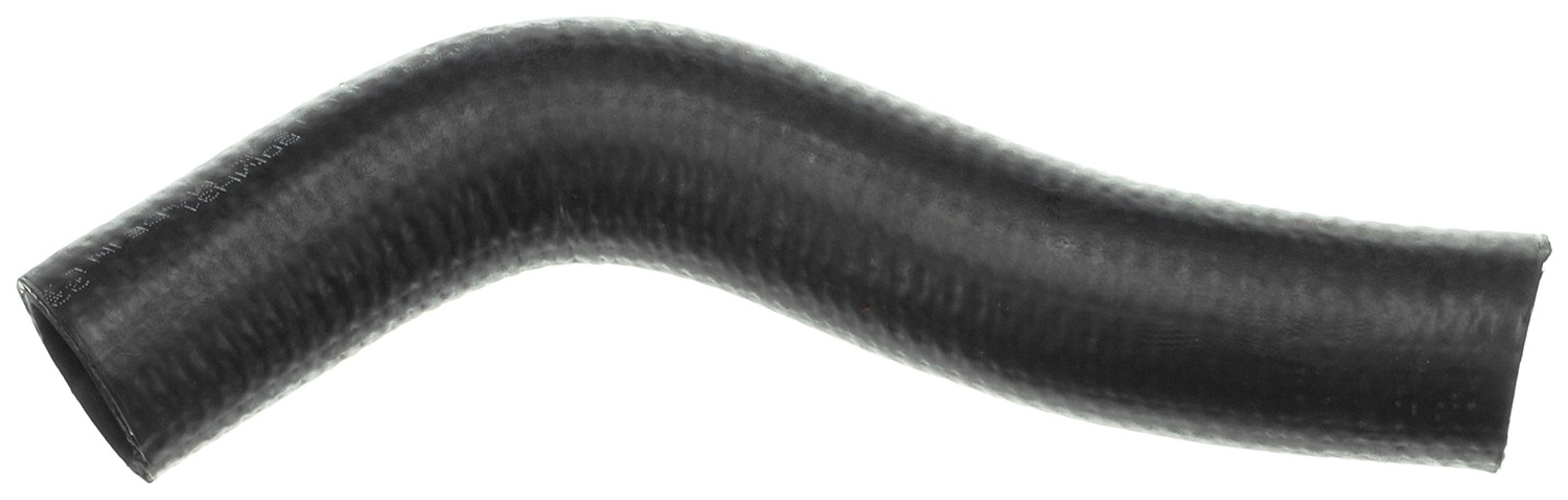 215010W501