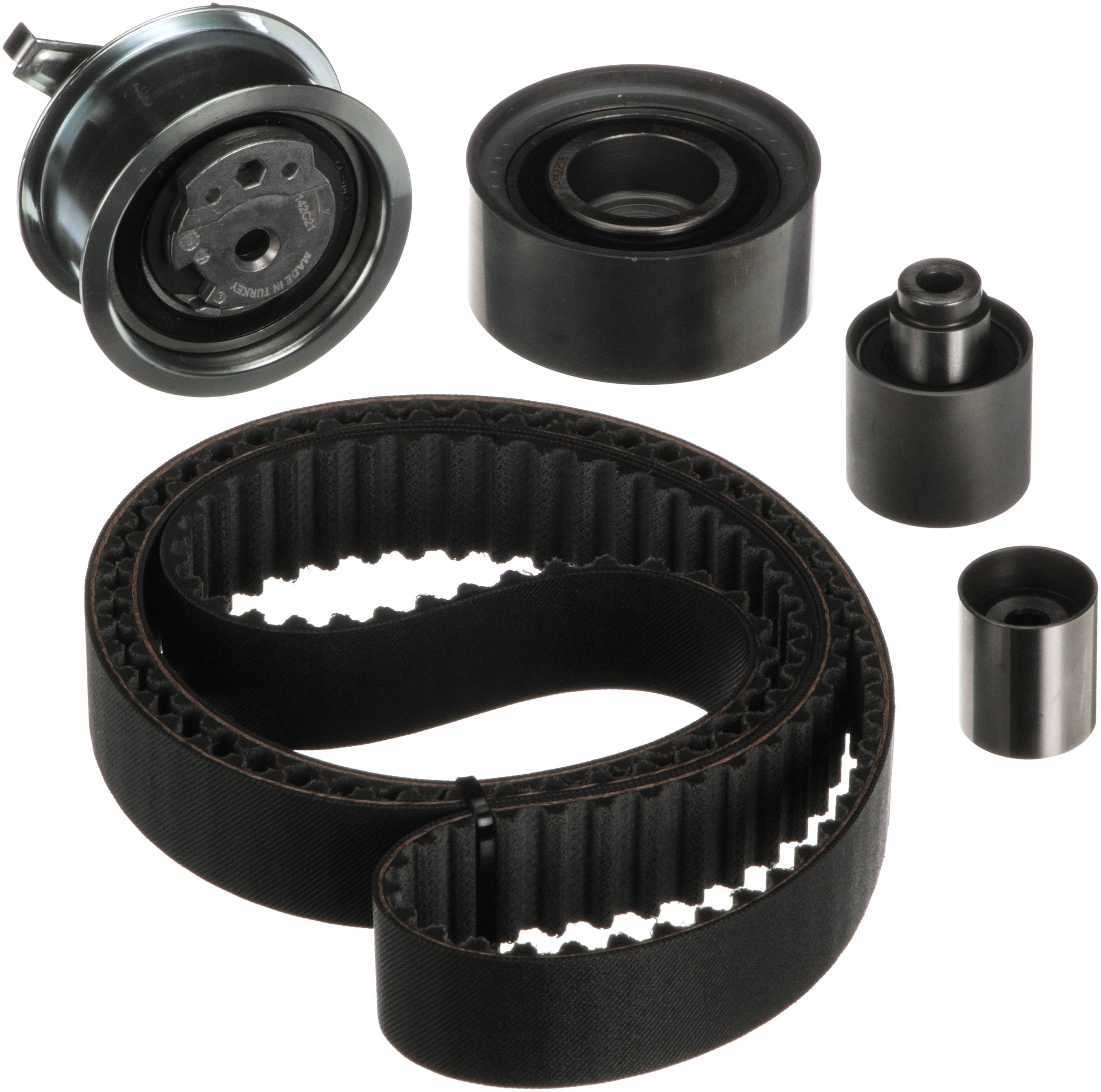 TCK342