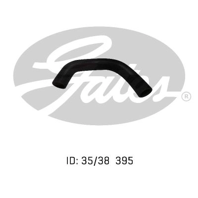 05-0247