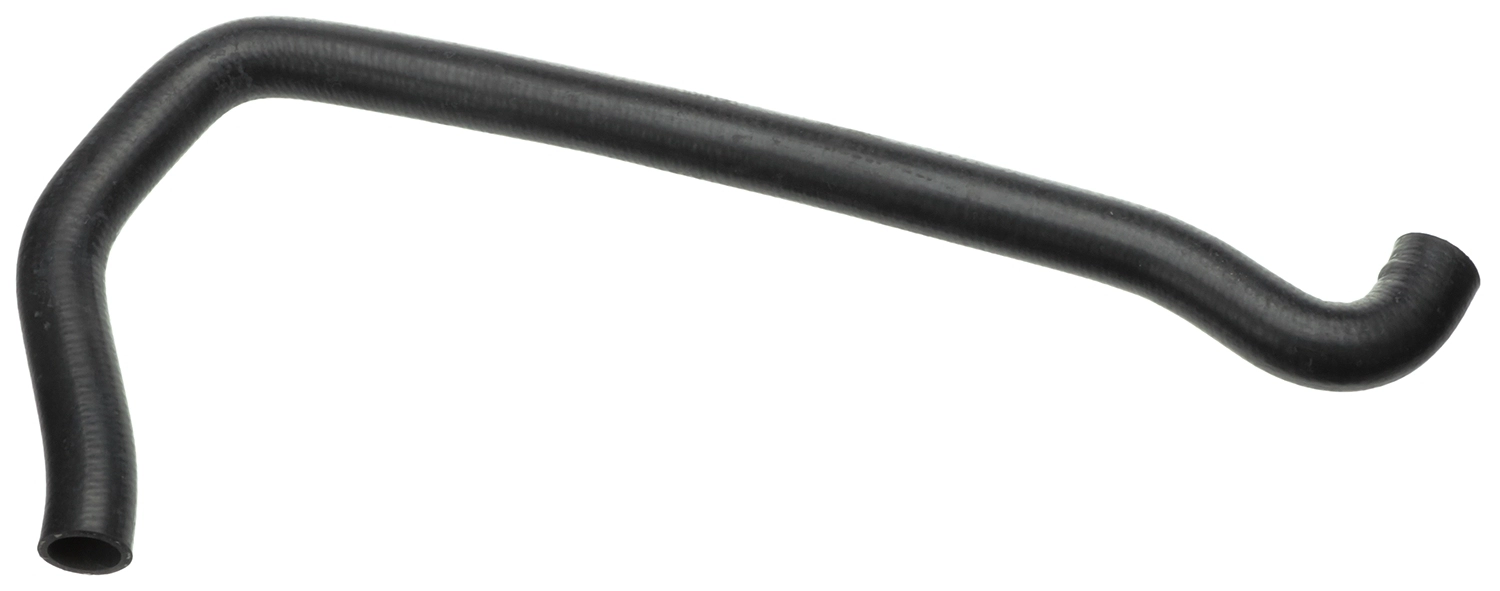 22529