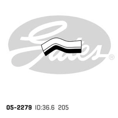 1657131170