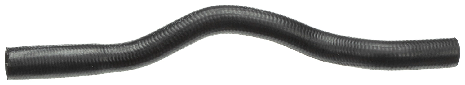 02-1598