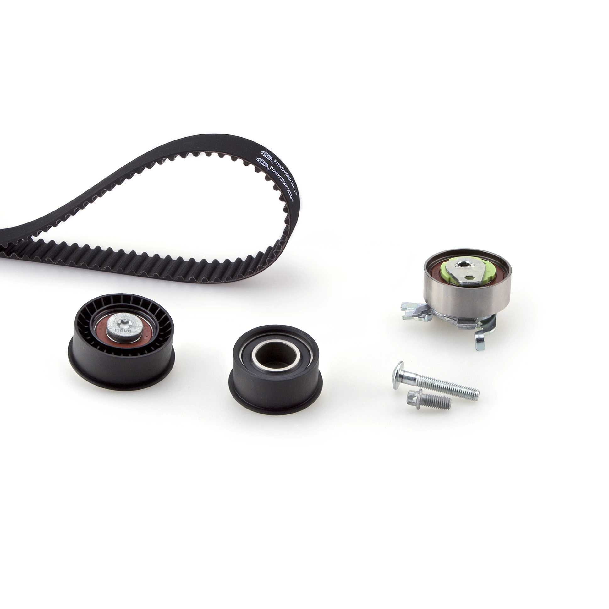 TCK1064