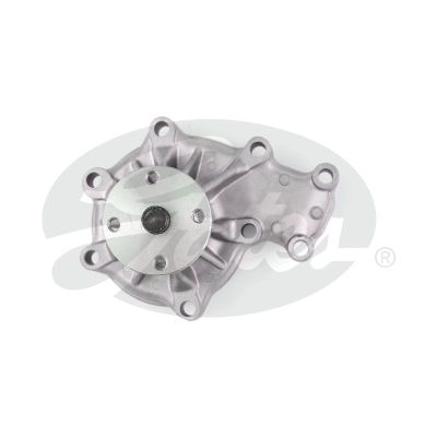 GWP320