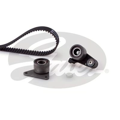 TCK270A