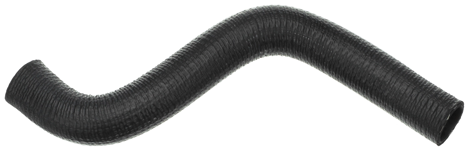 05228