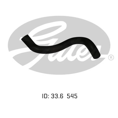 215030M801