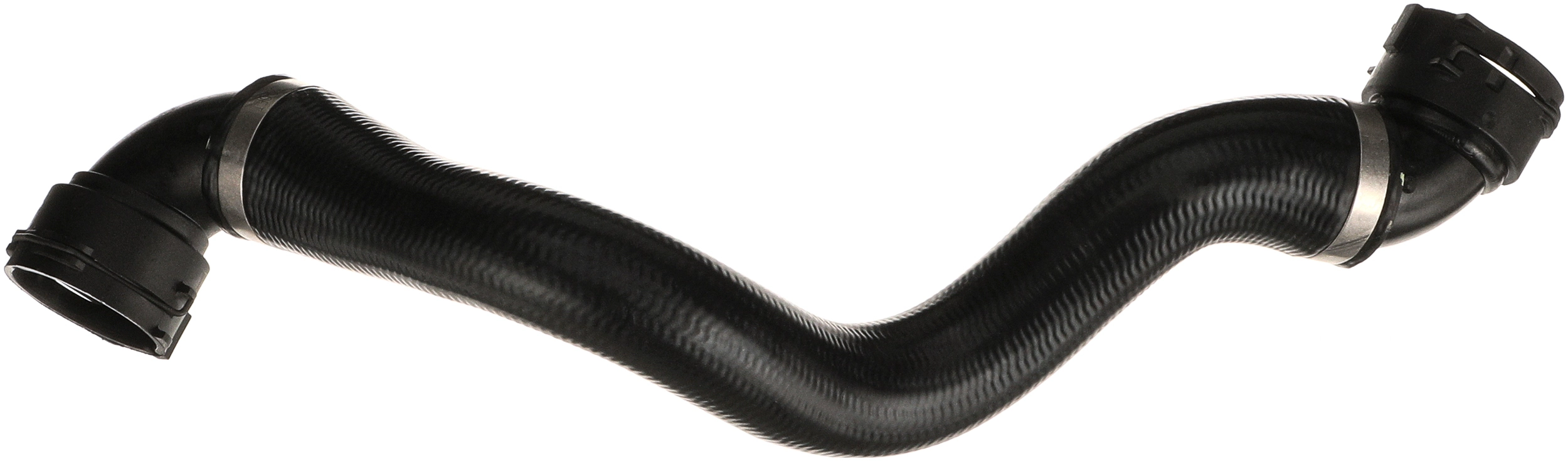 05-2928