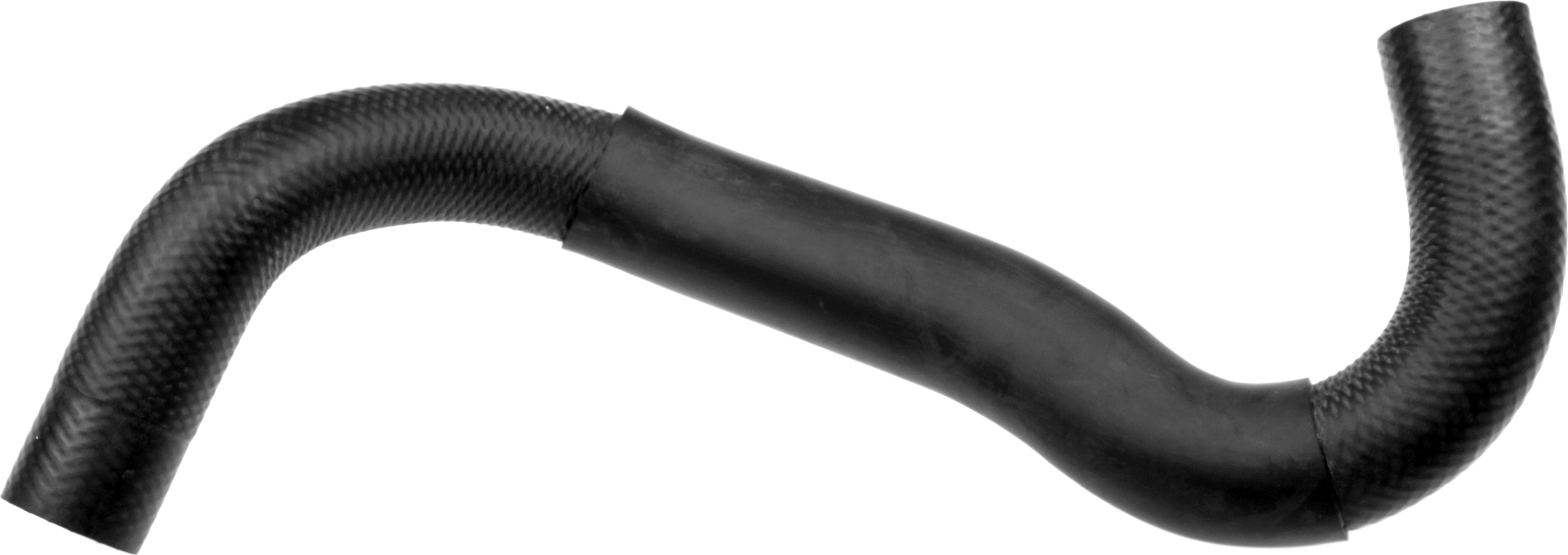 05-2333