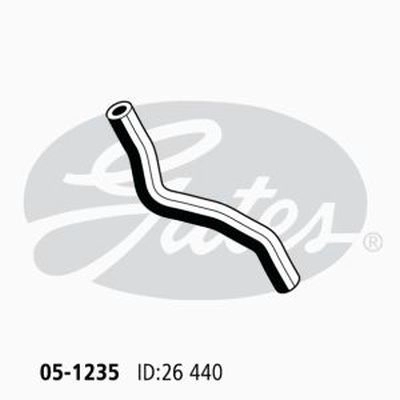 05-1235