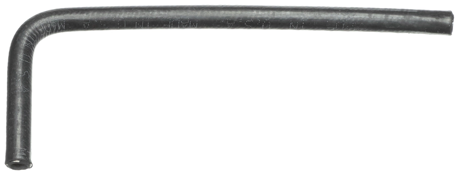 1405630R60