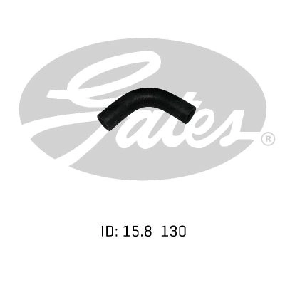 FS01-15-288