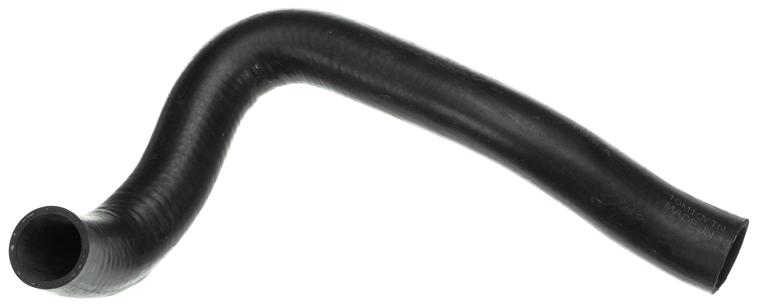 05-3258