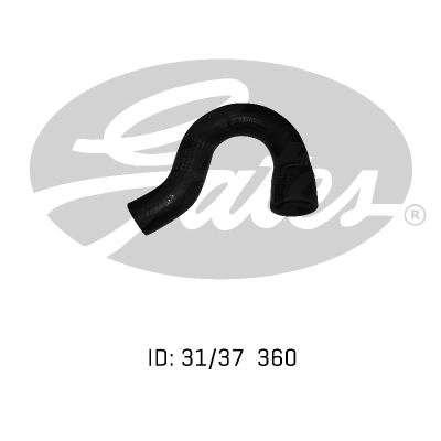 AKM5109