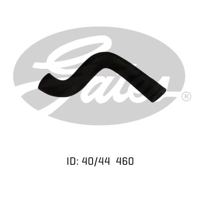 05-0761