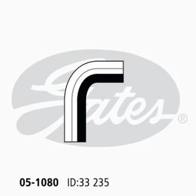 1657335030