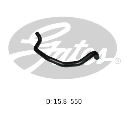 02-0453