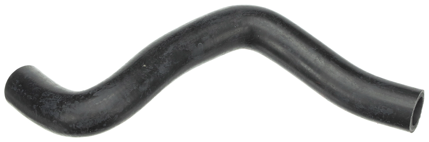 92400ED800