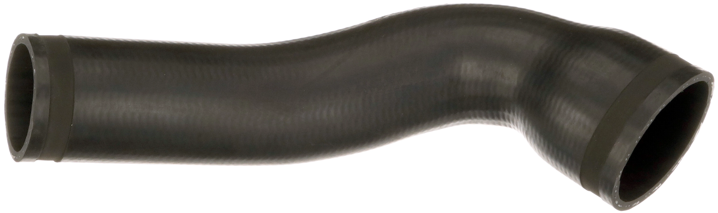 09-0823