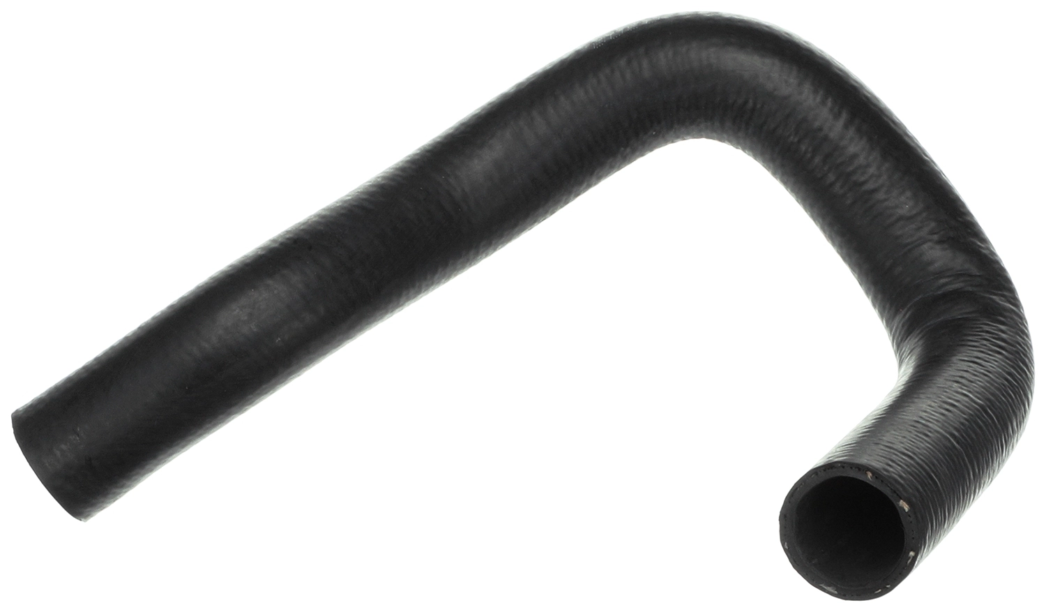 165710C021