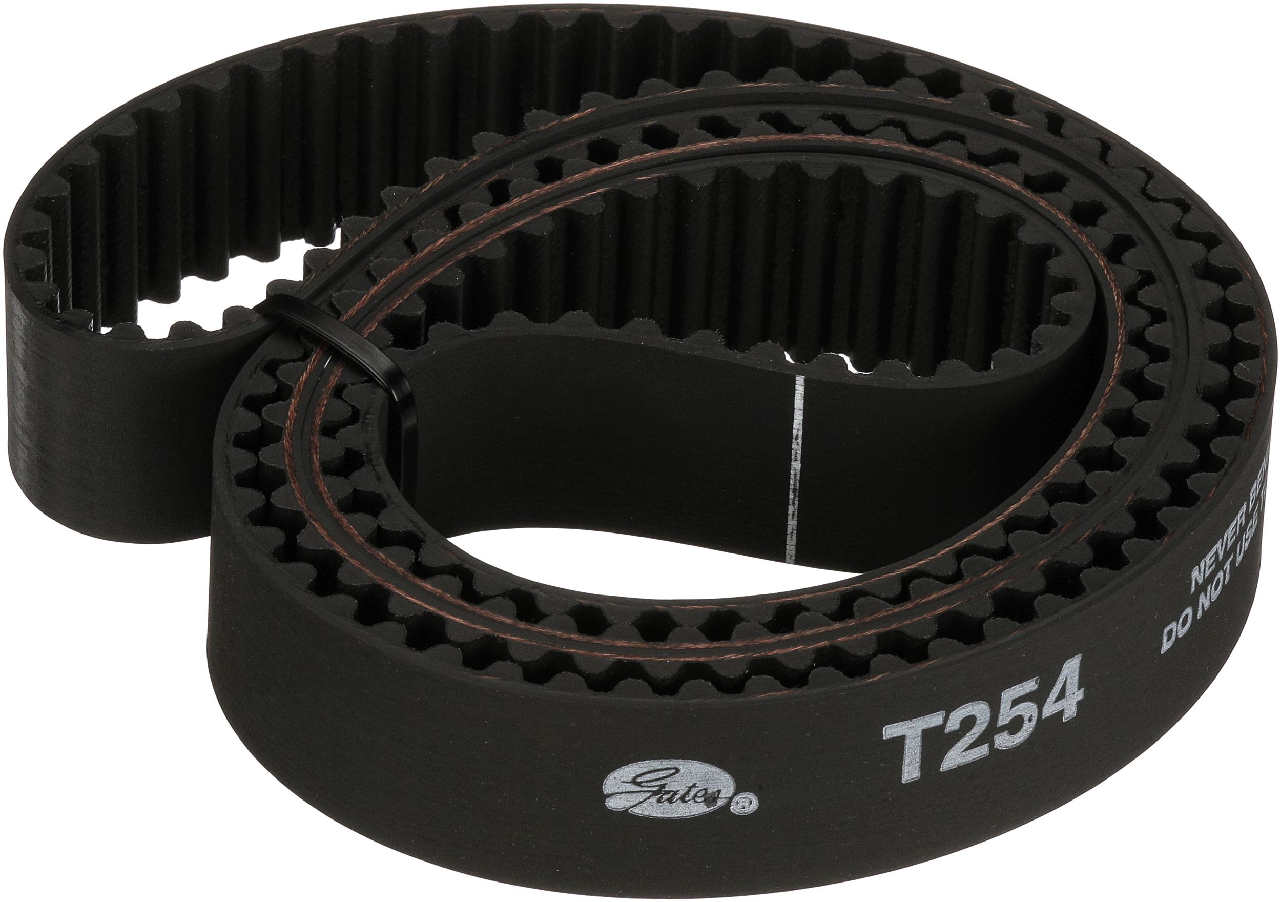 T254