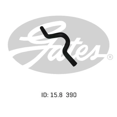 02.11.47