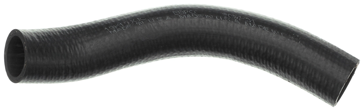 254111R200