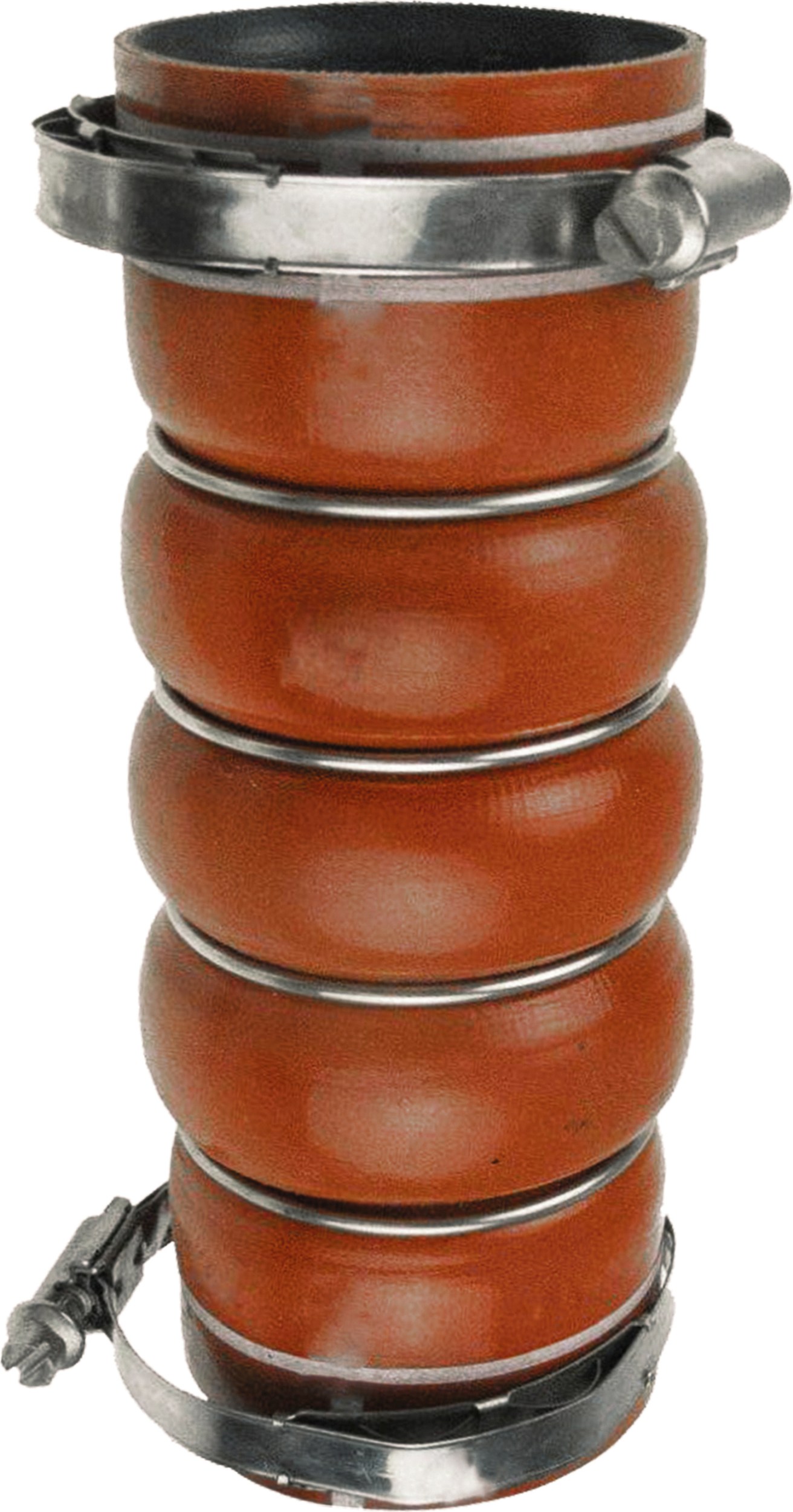 09-0123