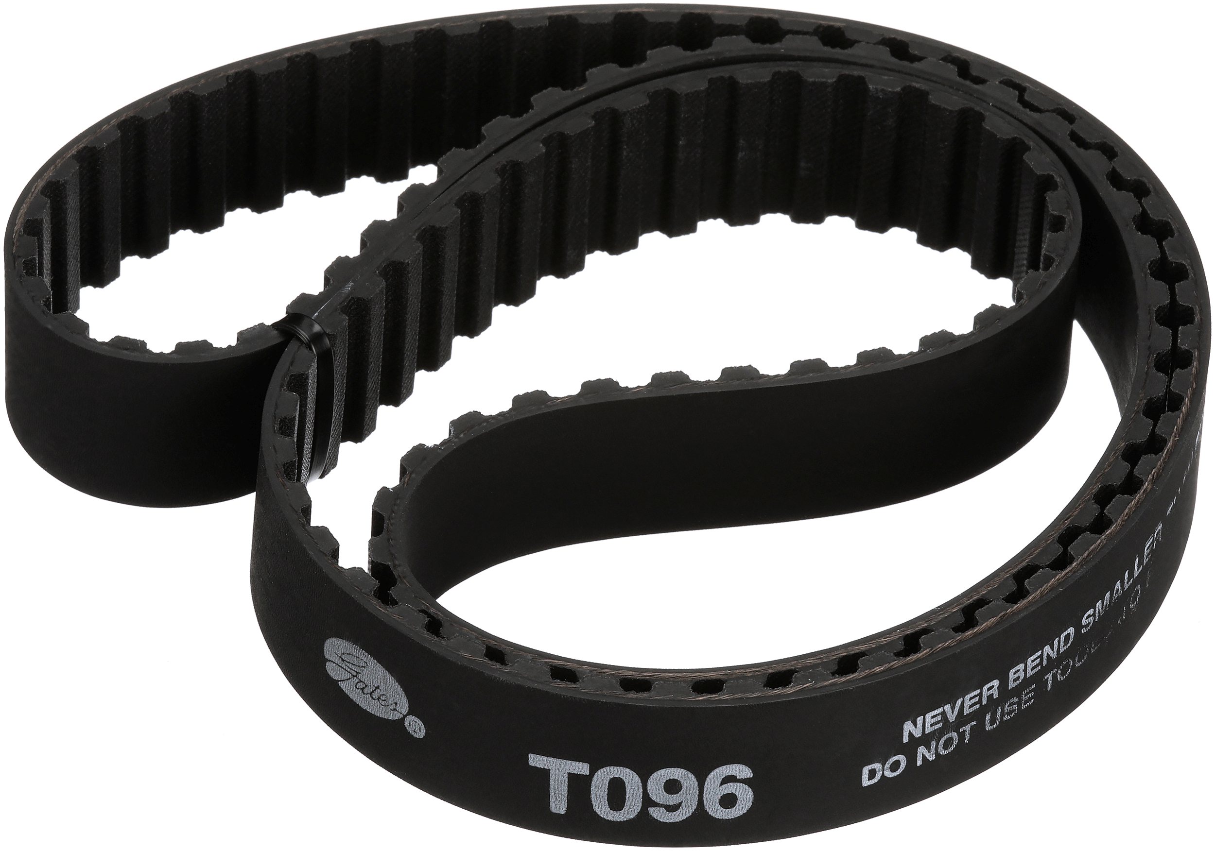 T096