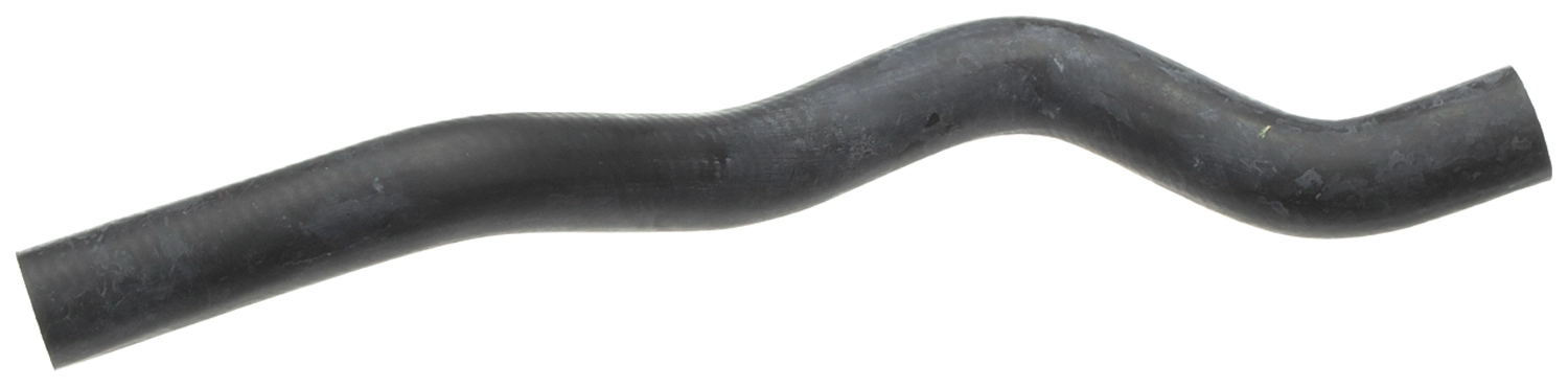 7805A024