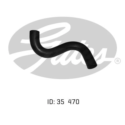 05-0749
