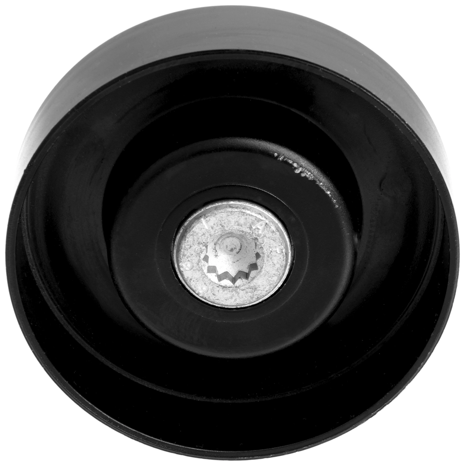 36251