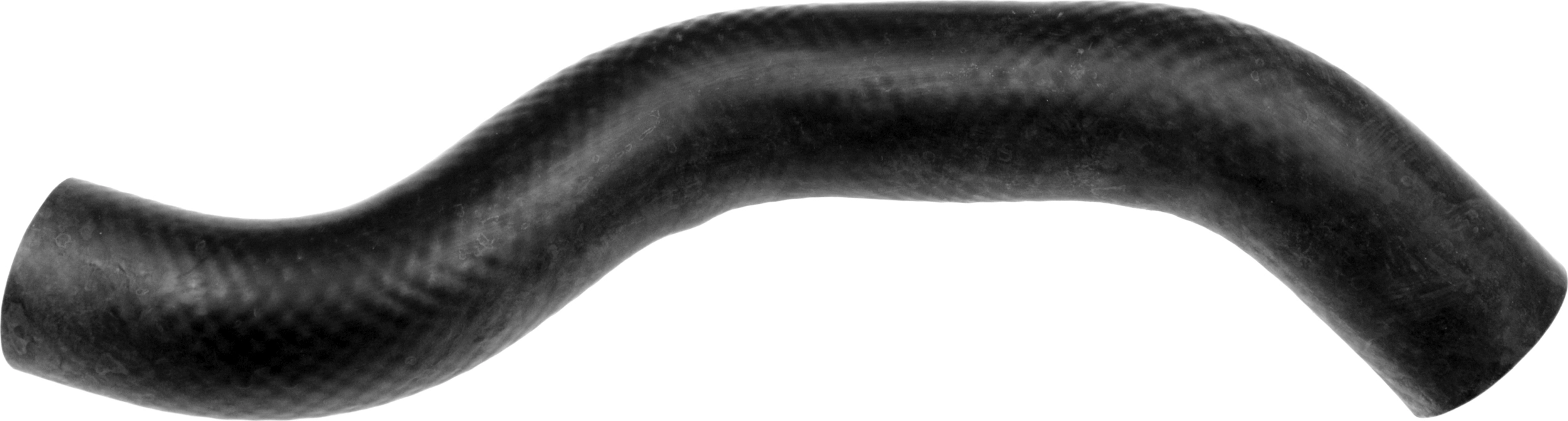 05-4366