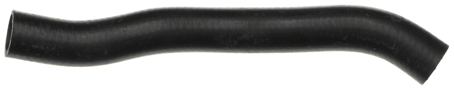 195015G0A01