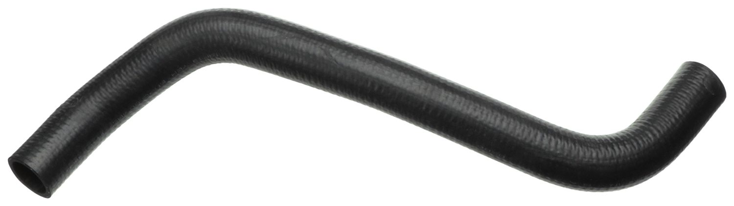254112B100
