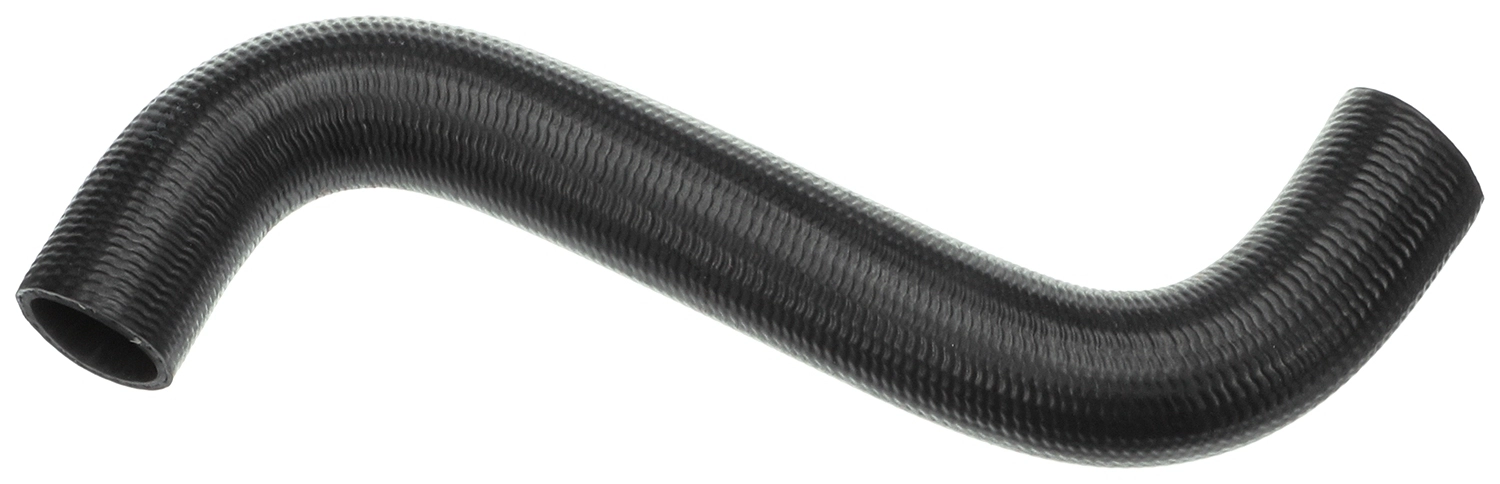 45161FE050