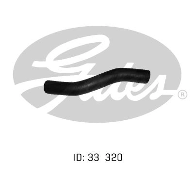1657141040