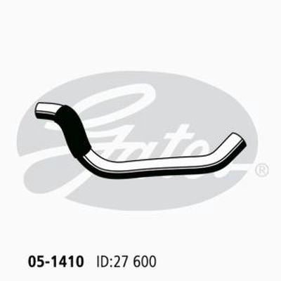 05141