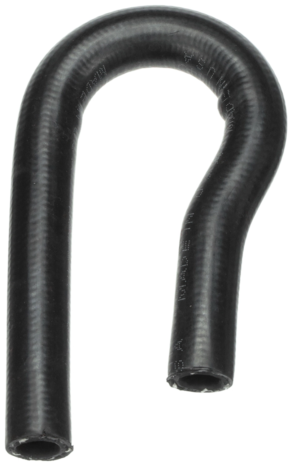02-0692