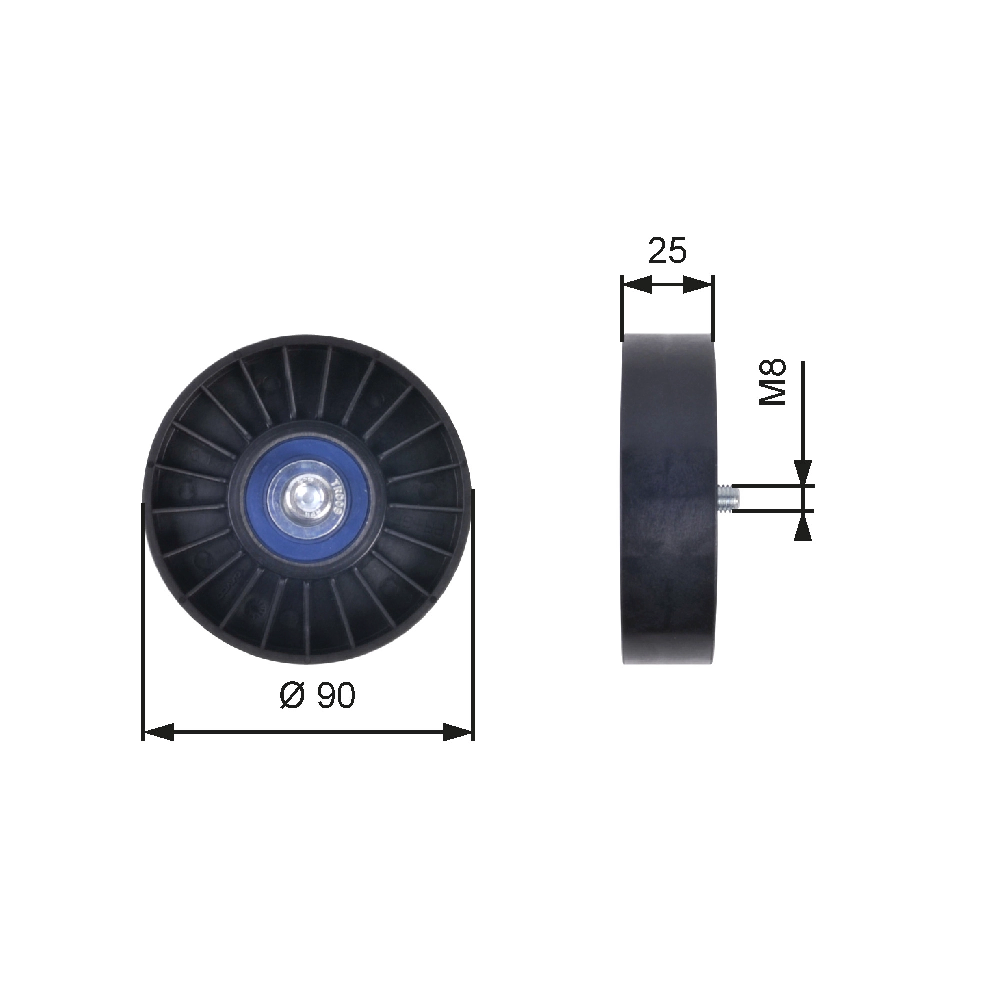 36033