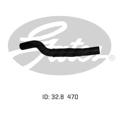 165710A060